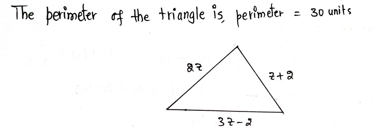 Geometry homework question answer, step 1, image 1